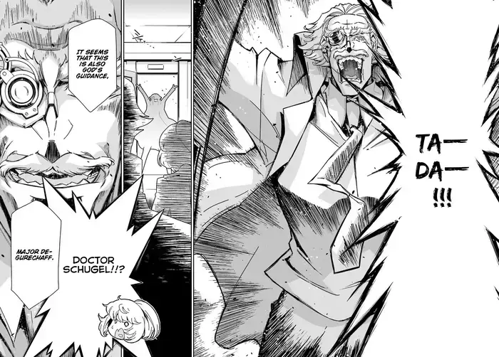 Youjo Senki Chapter 44 image 62_optimized_optimized_optimized